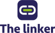 The Linker Logo