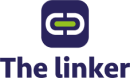 The Linker Logo